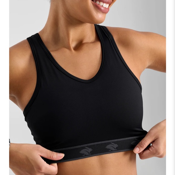 Rabbit UtiliBRA-vo Sports Bra - Picture 2 of 7